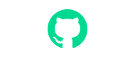 partner-git-hub