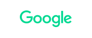 partner-google