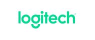 partner-logitech