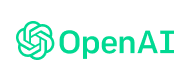 partner-open-ai (1)