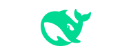 partner-whale
